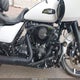1HD1KH718SB605823 2025 Harley-Davidson Fltrx auction photo thumbnail 8