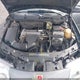 1G8AJ52F84Z185264 2004 Saturn Ion 2 auction photo thumbnail 10