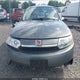 1G8AJ52F84Z185264 2004 Saturn Ion 2 auction photo thumbnail 13