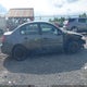 1G8AJ52F84Z185264 2004 Saturn Ion 2 auction photo thumbnail 14