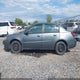 1G8AJ52F84Z185264 2004 Saturn Ion 2 auction photo thumbnail 15