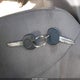 1G8AJ52F84Z185264 2004 Saturn Ion 2 auction photo thumbnail 11