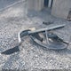1G8AJ52F84Z185264 2004 Saturn Ion 2 auction photo thumbnail 12