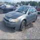 1G8AJ52F84Z185264 2004 Saturn Ion 2 auction photo thumbnail 2