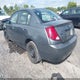 1G8AJ52F84Z185264 2004 Saturn Ion 2 auction photo thumbnail 3