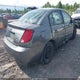 1G8AJ52F84Z185264 2004 Saturn Ion 2 auction photo thumbnail 4