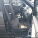 1G8AJ52F84Z185264 2004 Saturn Ion 2 auction photo thumbnail 5