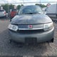 1G8AJ52F84Z185264 2004 Saturn Ion 2 auction photo thumbnail 6