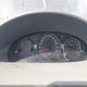 1G8AJ52F84Z185264 2004 Saturn Ion 2 auction photo thumbnail 7