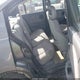 1G8AJ52F84Z185264 2004 Saturn Ion 2 auction photo thumbnail 8