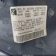 1G8AJ52F84Z185264 2004 Saturn Ion 2 auction photo thumbnail 9