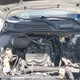 2C4RDGCG9CR242678 2012 Dodge Grand Caravan Sxt auction photo thumbnail 10