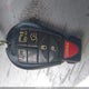 2C4RDGCG9CR242678 2012 Dodge Grand Caravan Sxt auction photo thumbnail 11