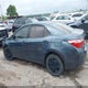 5YFBURHE1EP056172 2014 Toyota Corolla Le auction photo thumbnail 14