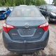 5YFBURHE1EP056172 2014 Toyota Corolla Le auction photo thumbnail 16