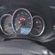 5YFBURHE1EP056172 2014 Toyota Corolla Le auction photo thumbnail 7
