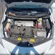 JTDZN3EU6C3038082 2012 Toyota Prius V Three auction photo thumbnail 10