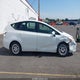JTDZN3EU6C3038082 2012 Toyota Prius V Three auction photo thumbnail 13