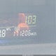 JTDZN3EU6C3038082 2012 Toyota Prius V Three auction photo thumbnail 15