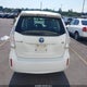 JTDZN3EU6C3038082 2012 Toyota Prius V Three auction photo thumbnail 16