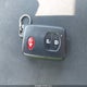 JTDZN3EU6C3038082 2012 Toyota Prius V Three auction photo thumbnail 11