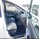 JTDZN3EU6C3038082 2012 Toyota Prius V Three auction photo thumbnail 5