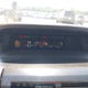 JTDZN3EU6C3038082 2012 Toyota Prius V Three auction photo thumbnail 7