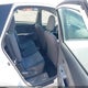 JTDZN3EU6C3038082 2012 Toyota Prius V Three auction photo thumbnail 8