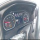 3GCUYGED0MG149332 2021 Chevrolet Silverado 1500 4Wd Short Bed Ltz auction photo thumbnail 7