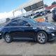 KNAGM4AD8F5077932 2015 Kia Optima Hybrid auction photo thumbnail 14