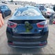 KNAGM4AD8F5077932 2015 Kia Optima Hybrid auction photo thumbnail 17