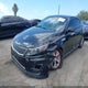 KNAGM4AD8F5077932 2015 Kia Optima Hybrid auction photo thumbnail 2