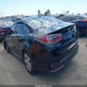 KNAGM4AD8F5077932 2015 Kia Optima Hybrid auction photo thumbnail 3