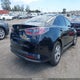 KNAGM4AD8F5077932 2015 Kia Optima Hybrid auction photo thumbnail 4