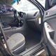 KNAGM4AD8F5077932 2015 Kia Optima Hybrid auction photo thumbnail 5