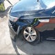 KNAGM4AD8F5077932 2015 Kia Optima Hybrid auction photo thumbnail 6