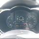 KNAGM4AD8F5077932 2015 Kia Optima Hybrid auction photo thumbnail 7