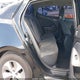 KNAGM4AD8F5077932 2015 Kia Optima Hybrid auction photo thumbnail 8