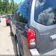 5N1AR1NB1CC628884 2012 Nissan Pathfinder S auction photo thumbnail 6