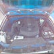 JTEBU11F870038054 2007 Toyota Fj Cruiser auction photo thumbnail 10