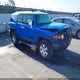 JTEBU11F870038054 2007 Toyota Fj Cruiser auction photo thumbnail 1