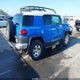 JTEBU11F870038054 2007 Toyota Fj Cruiser auction photo thumbnail 4