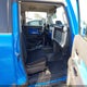 JTEBU11F870038054 2007 Toyota Fj Cruiser auction photo thumbnail 5