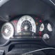 JTEBU11F870038054 2007 Toyota Fj Cruiser auction photo thumbnail 7