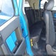 JTEBU11F870038054 2007 Toyota Fj Cruiser auction photo thumbnail 8