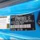 JTEBU11F870038054 2007 Toyota Fj Cruiser auction photo thumbnail 9