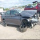 1HGCV2F3XJA006946 2018 Honda Accord Sport 2.0T auction photo thumbnail 14