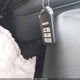 1HGCV2F3XJA006946 2018 Honda Accord Sport 2.0T auction photo thumbnail 11