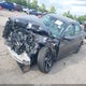 1HGCV2F3XJA006946 2018 Honda Accord Sport 2.0T auction photo thumbnail 2