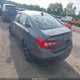 1HGCV2F3XJA006946 2018 Honda Accord Sport 2.0T auction photo thumbnail 3